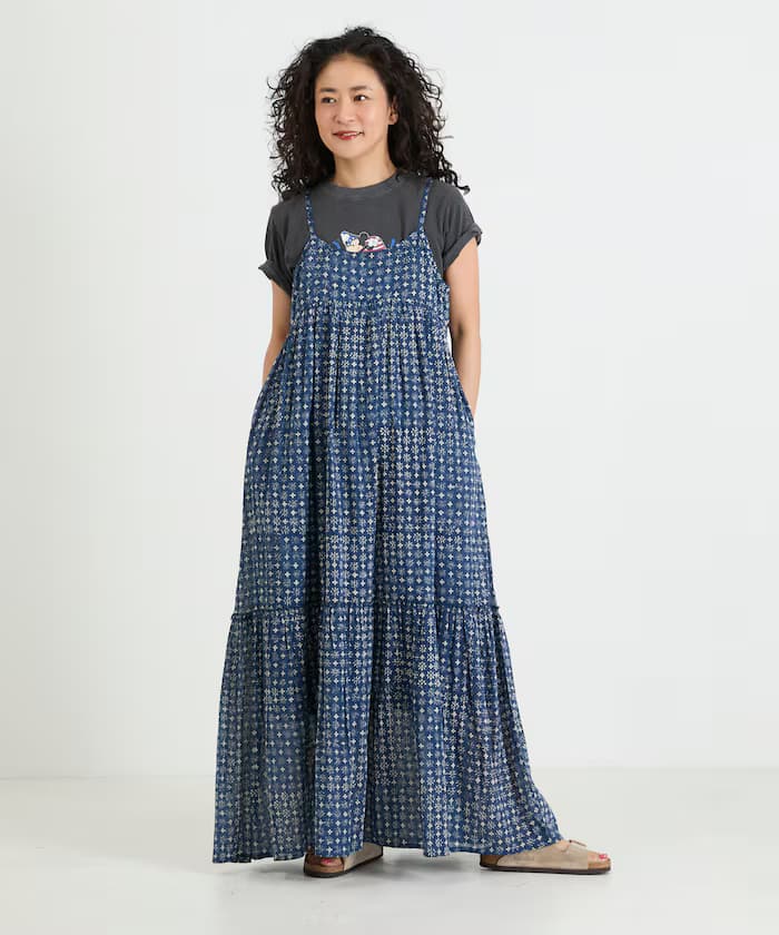item6a0d26b280478.jpg