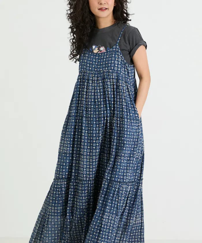 item6a0d26b43a995.jpg