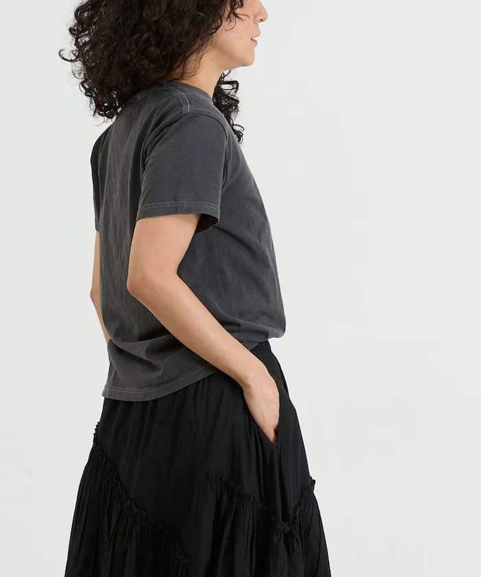 item6a0d2738e50bc.jpg
