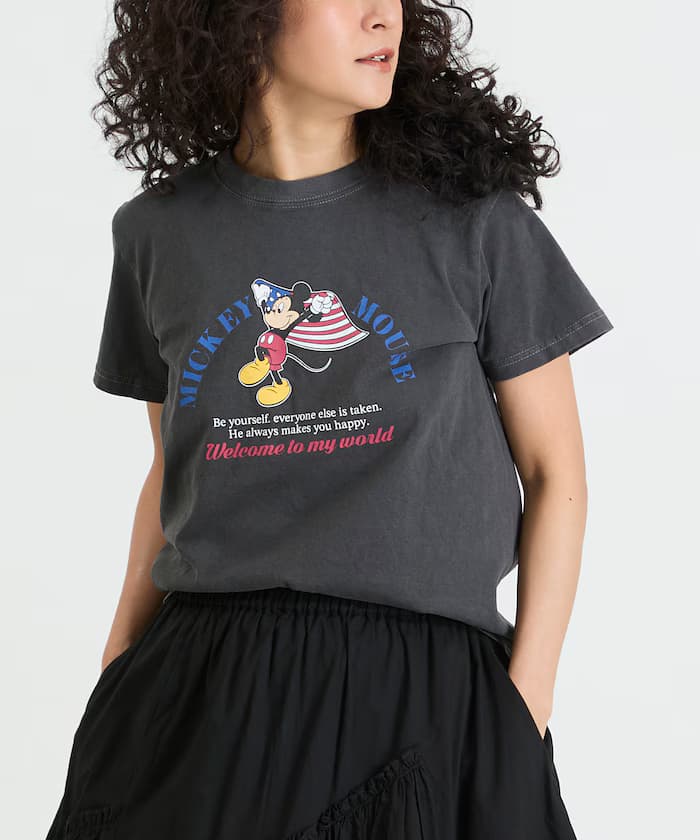 item6a0d27395af7c.jpg