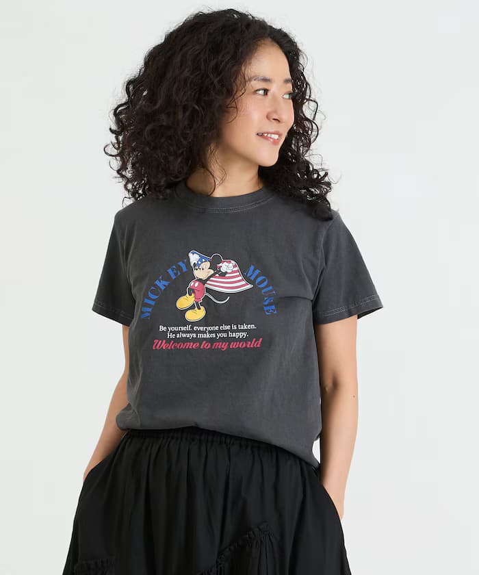 item6a0d273a86068.jpg