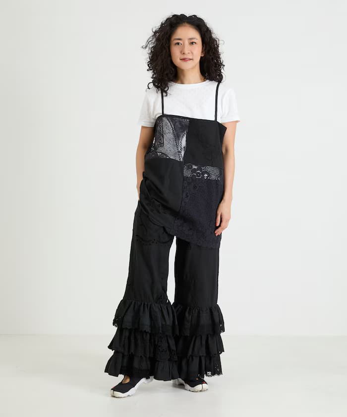item6a0d27cc1a869.jpg