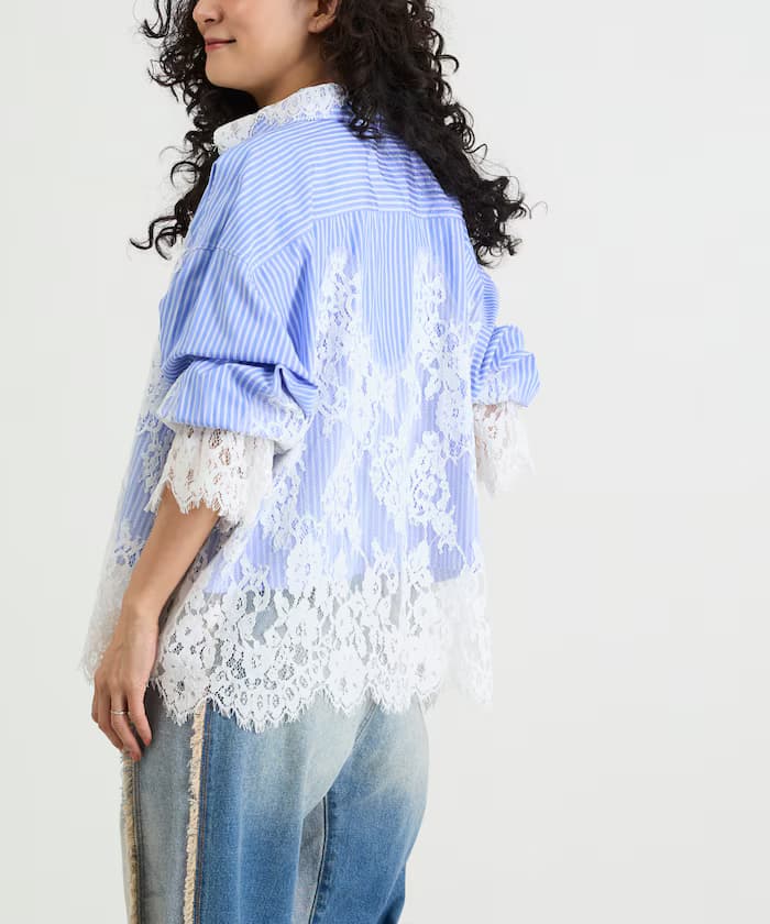 item6a0d286689deb.jpg