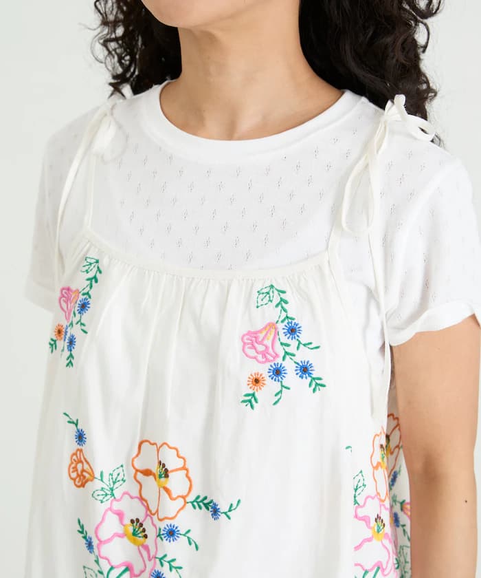 item6a0d2905802ab.jpg