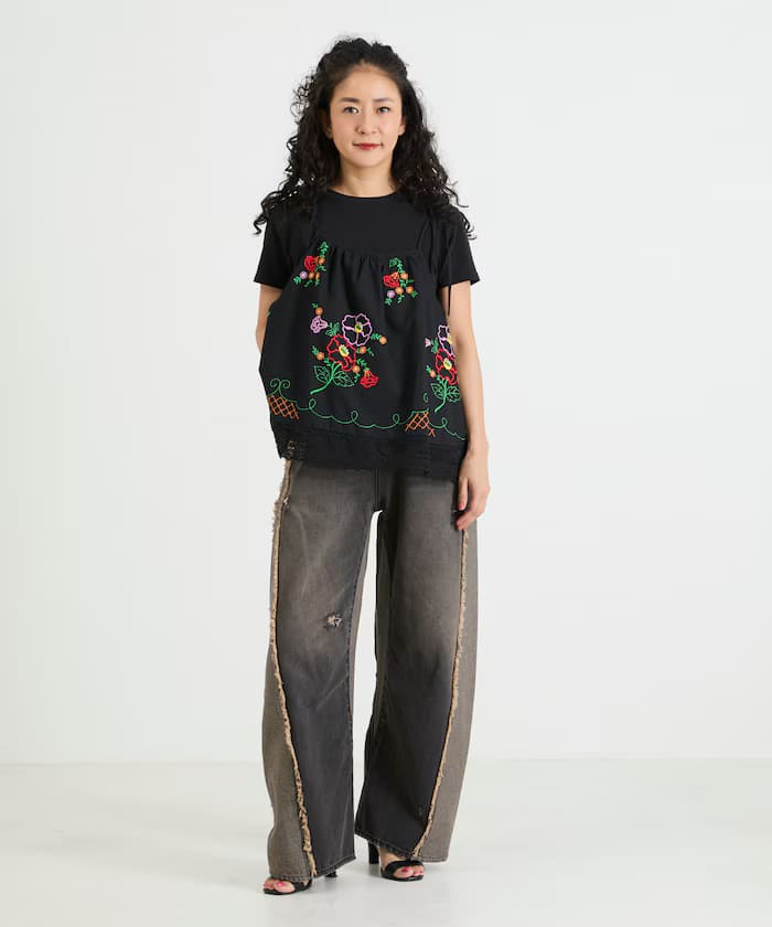 item6a0d290722655.jpg