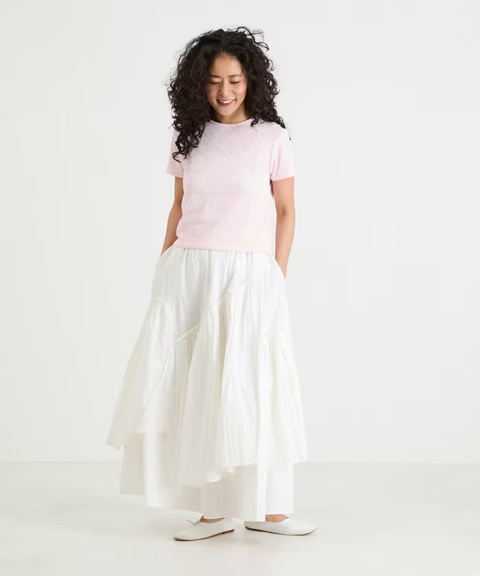 item6a0d29b55b1a1.jpg