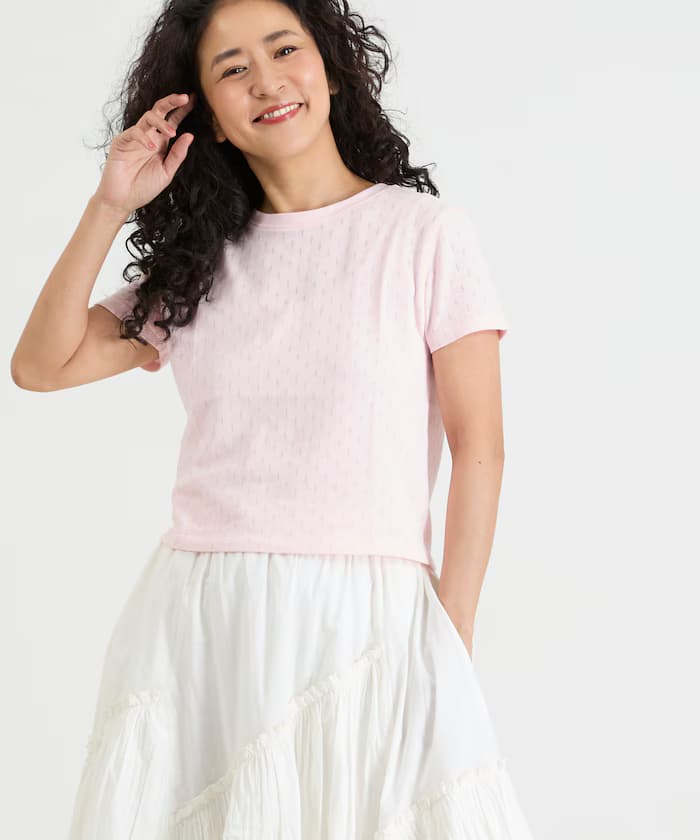item6a0d29b60deff.jpg