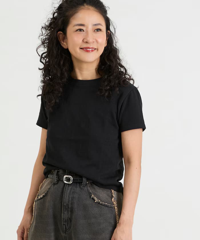 item6a0d29b80a08c.jpg