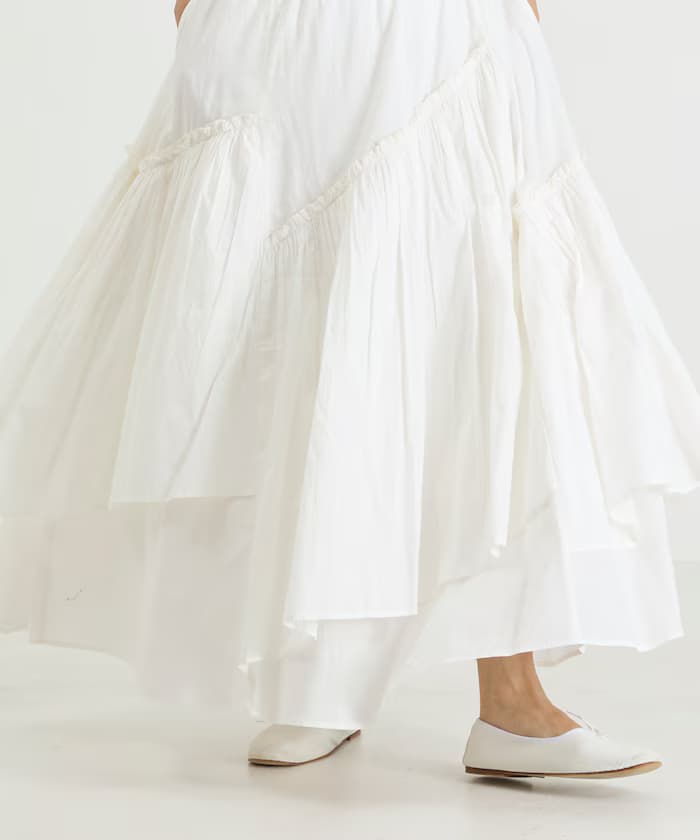 item6a0d2b09174b4.jpg