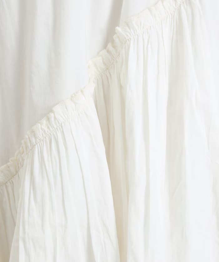 item6a0d2b0b15530.jpg