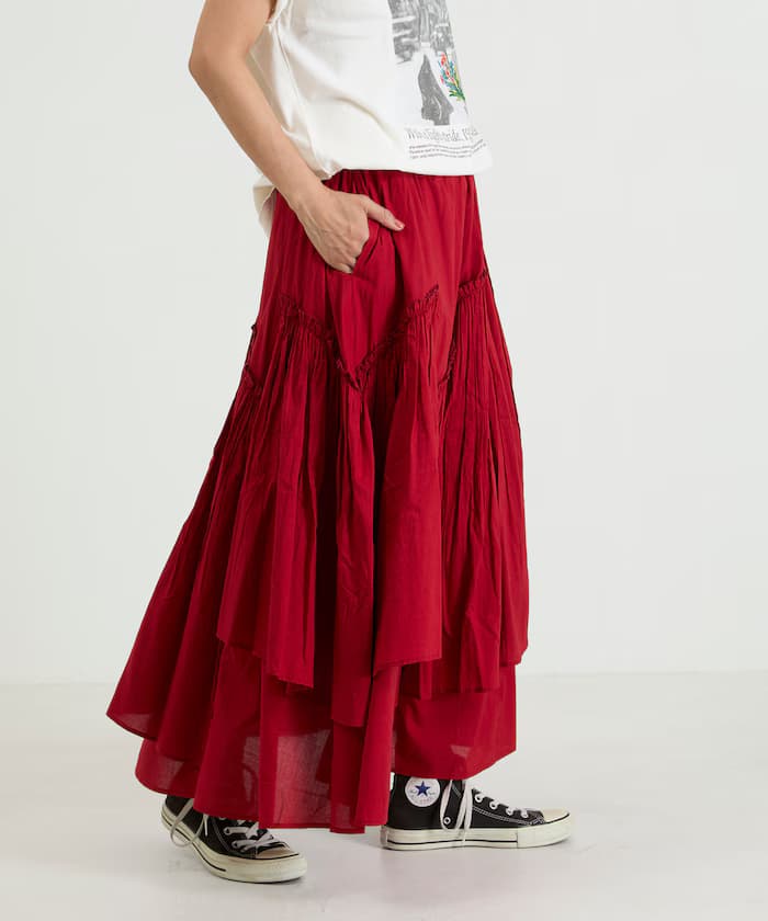 item6a0d2b188ae96.jpg