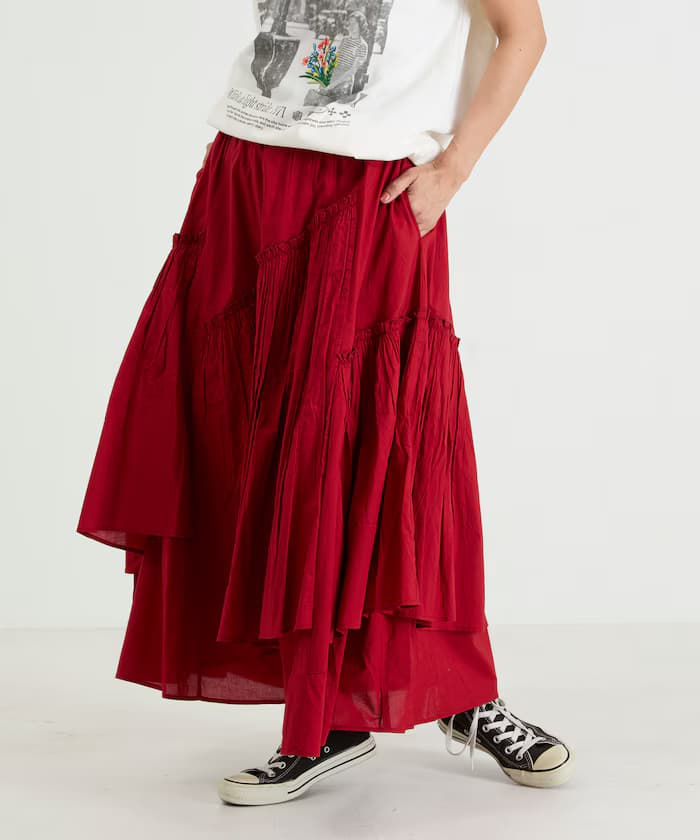 item6a0d2b1996ea7.jpg
