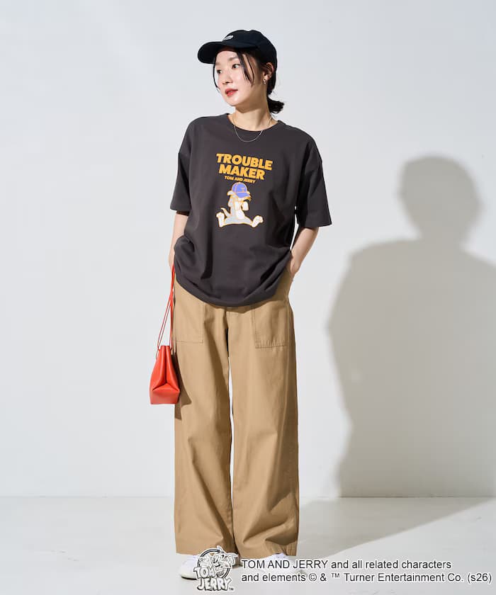 item6a0d51da28ddd.jpg