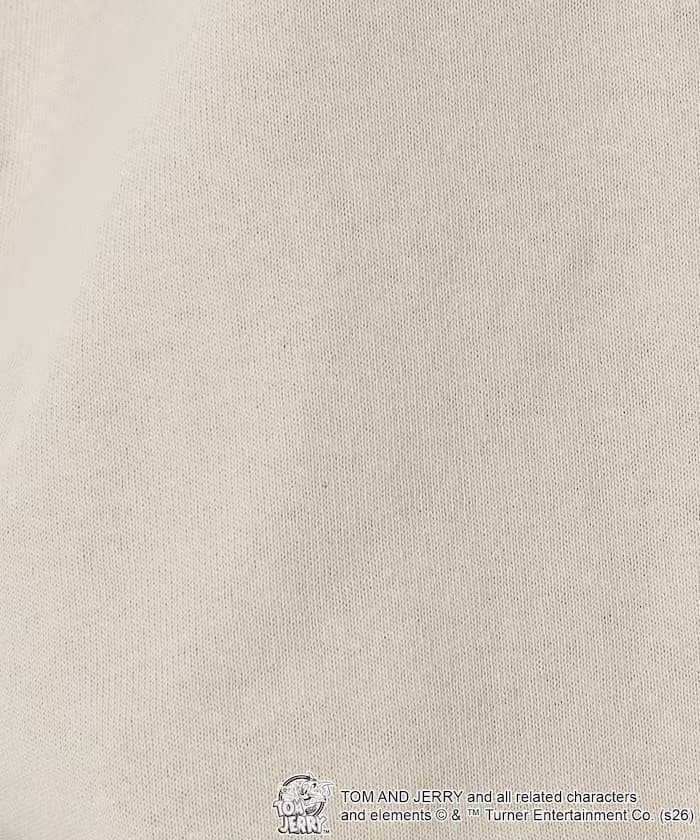 item6a0d51dccd2aa.jpg