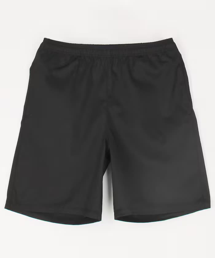 item6a0e7860146dd.jpg