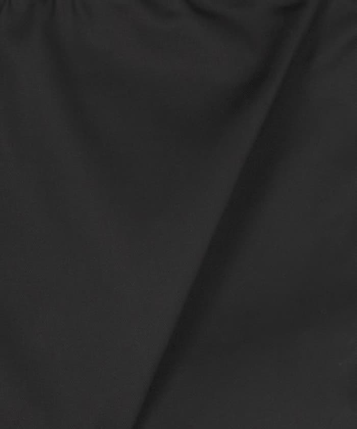 item6a0e786394bd4.jpg