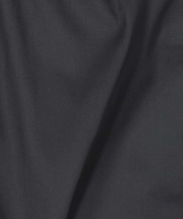 item6a0e786c73c6c.jpg