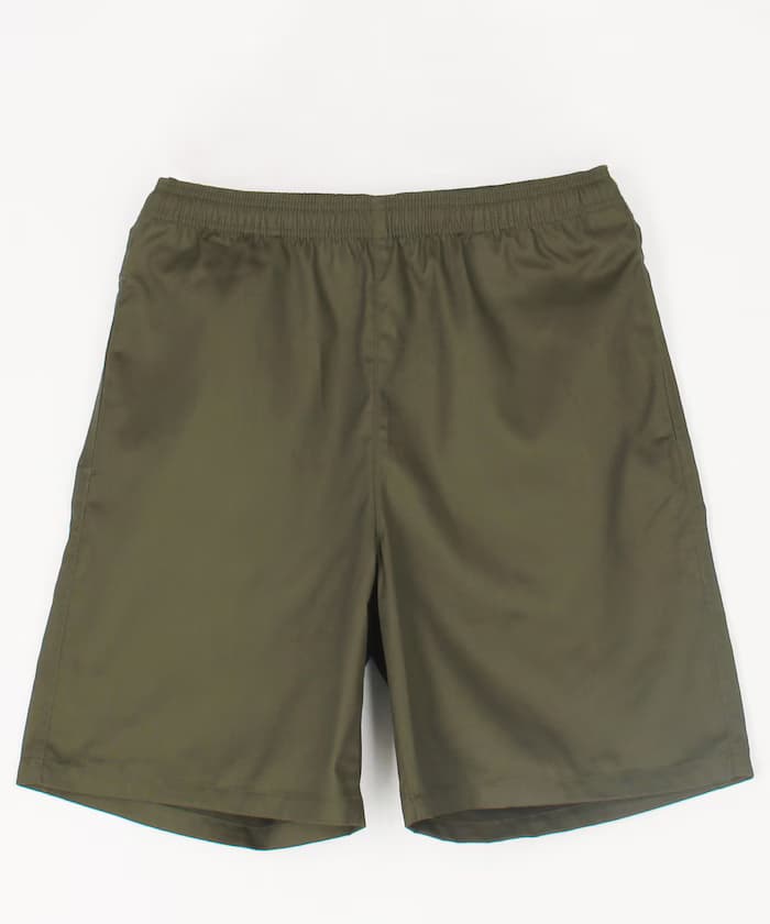 item6a0e787313436.jpg