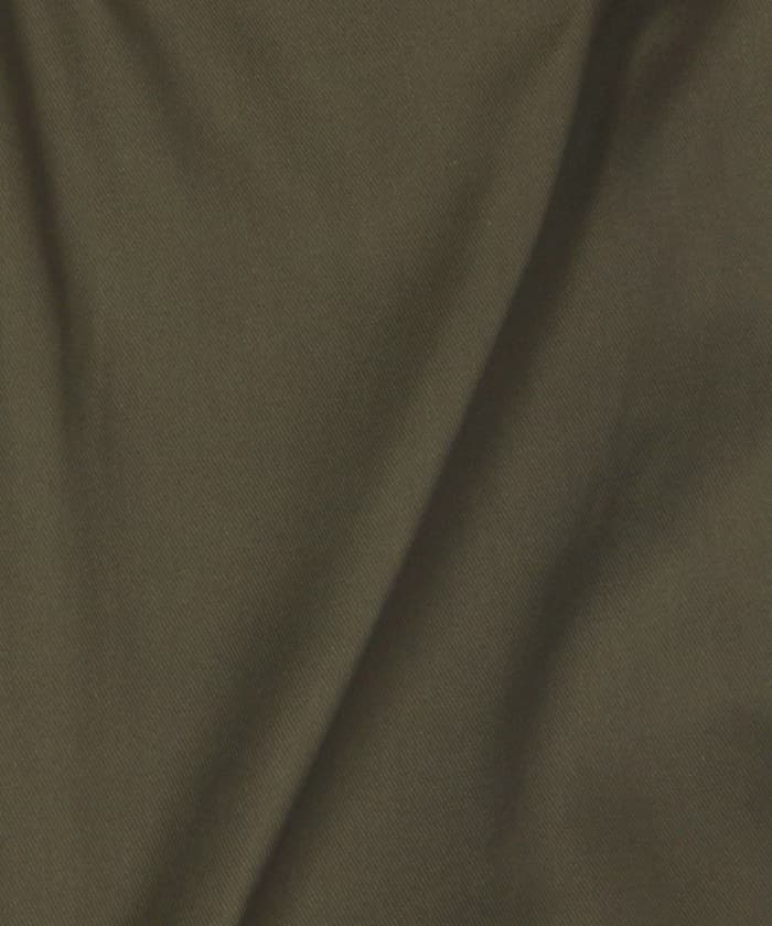 item6a0e7878b8073.jpg