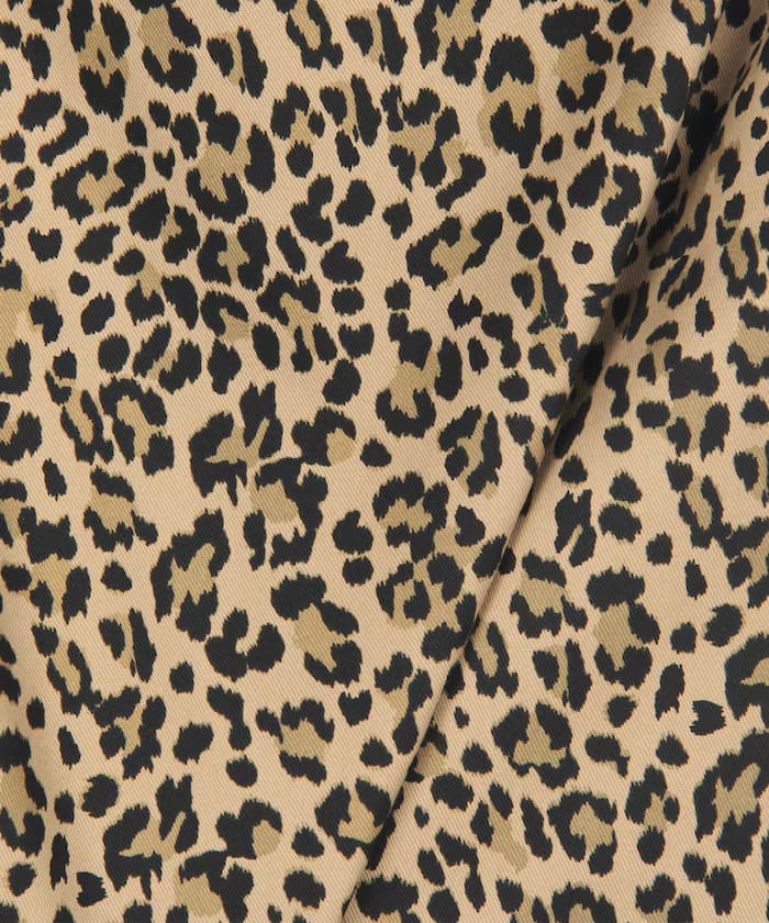 item6a0e789a5f94e.jpg