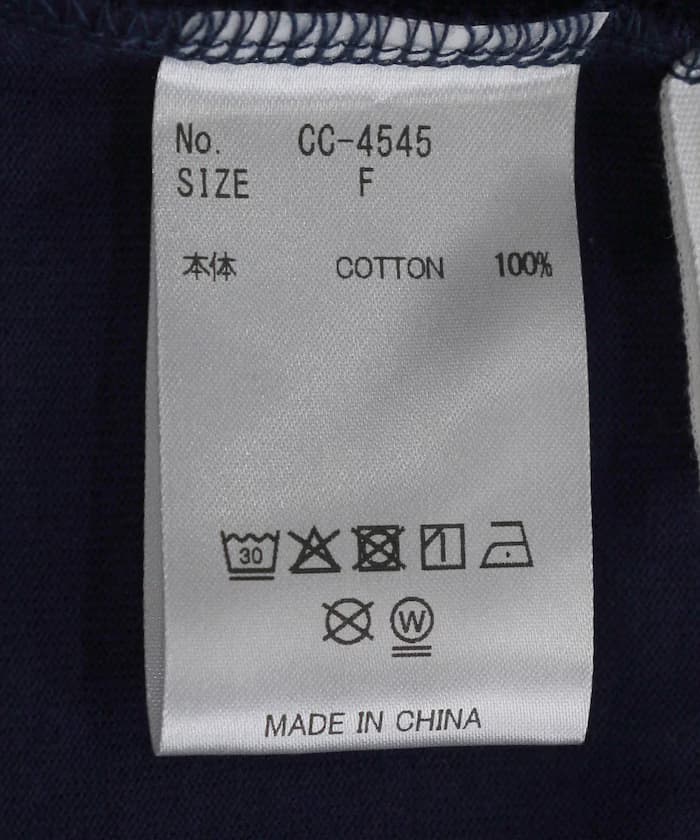 item6a0e7c8ab82b9.jpg