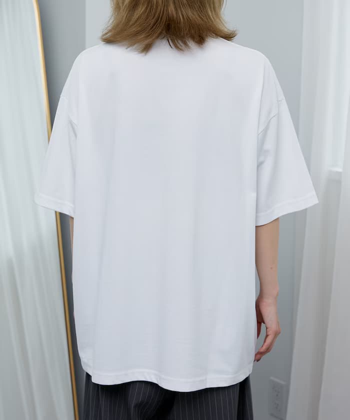 item6a1001ff07ba9.jpg