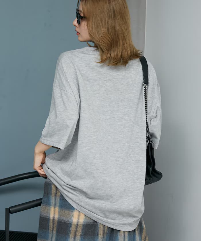 item6a1002015bea1.jpg