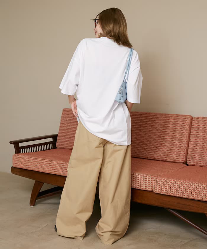 item6a100201cbec5.jpg