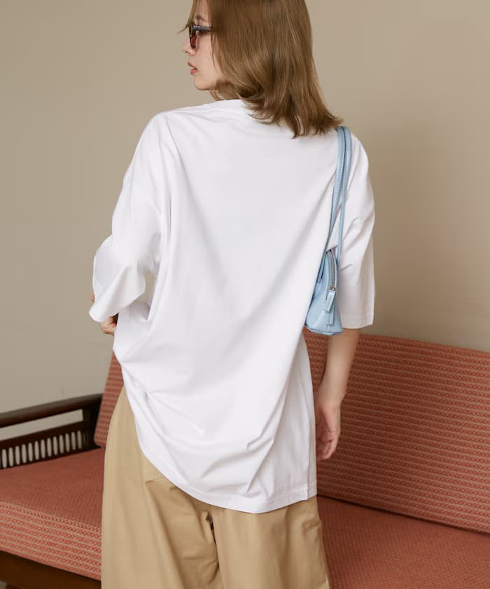 item6a10020229e52.jpg