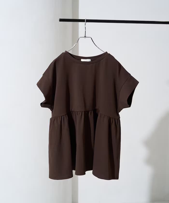 item6a10022e5a010.jpg
