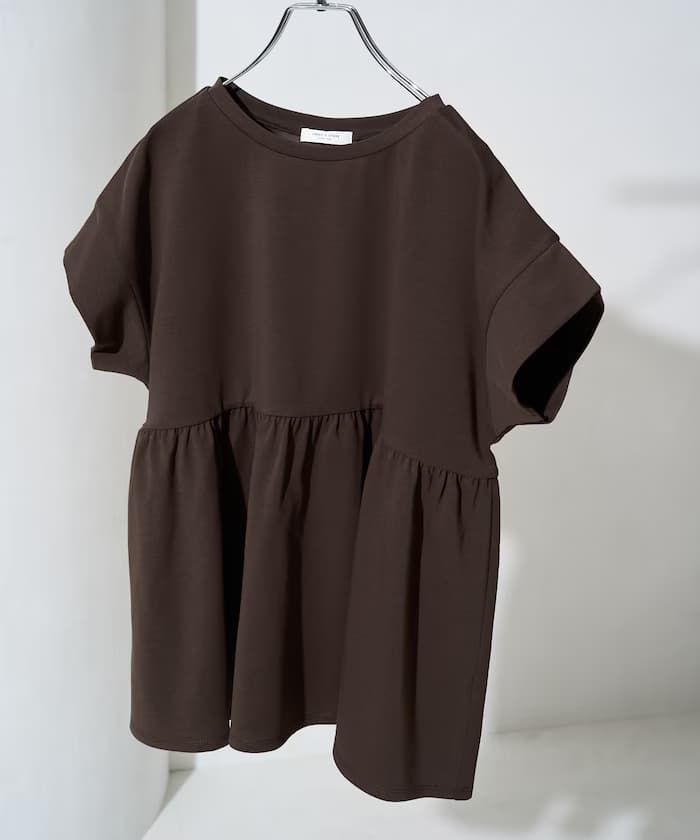 item6a10022ea92bf.jpg