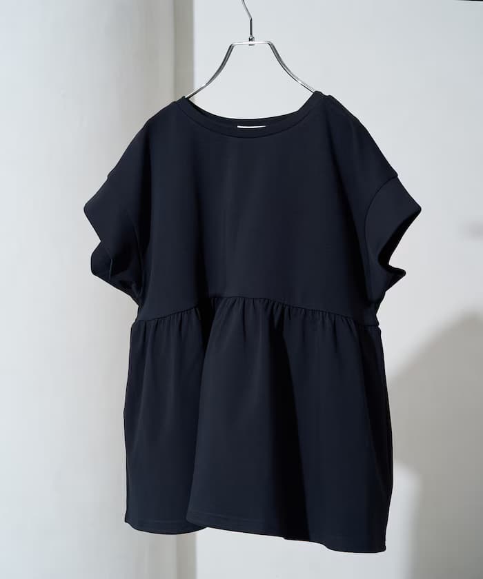 item6a10023008cf0.jpg