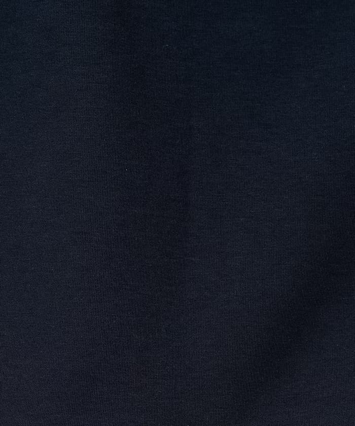 item6a10023093553.jpg