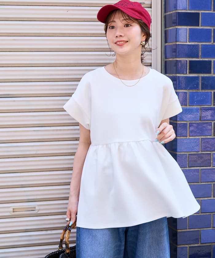 item6a1002330d358.jpg