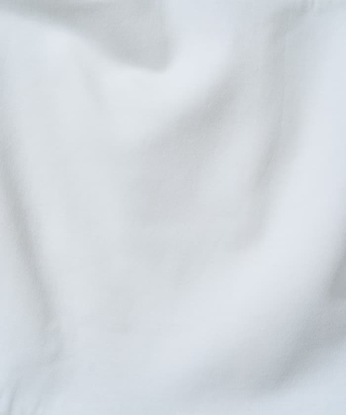 item6a100233532d3.jpg