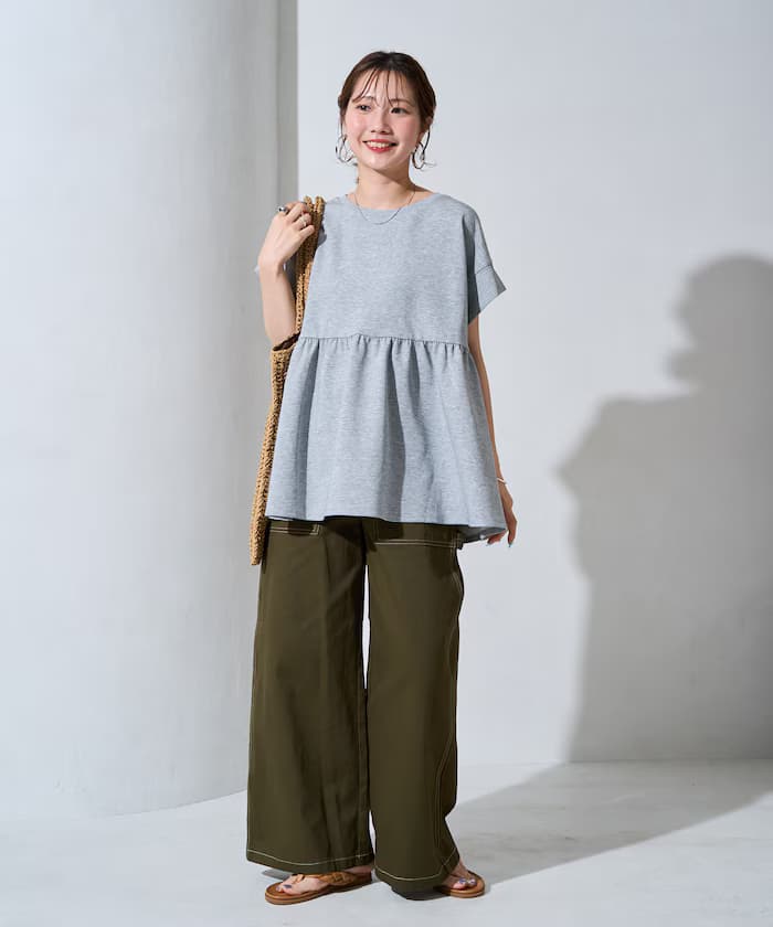 item6a1002338bda8.jpg