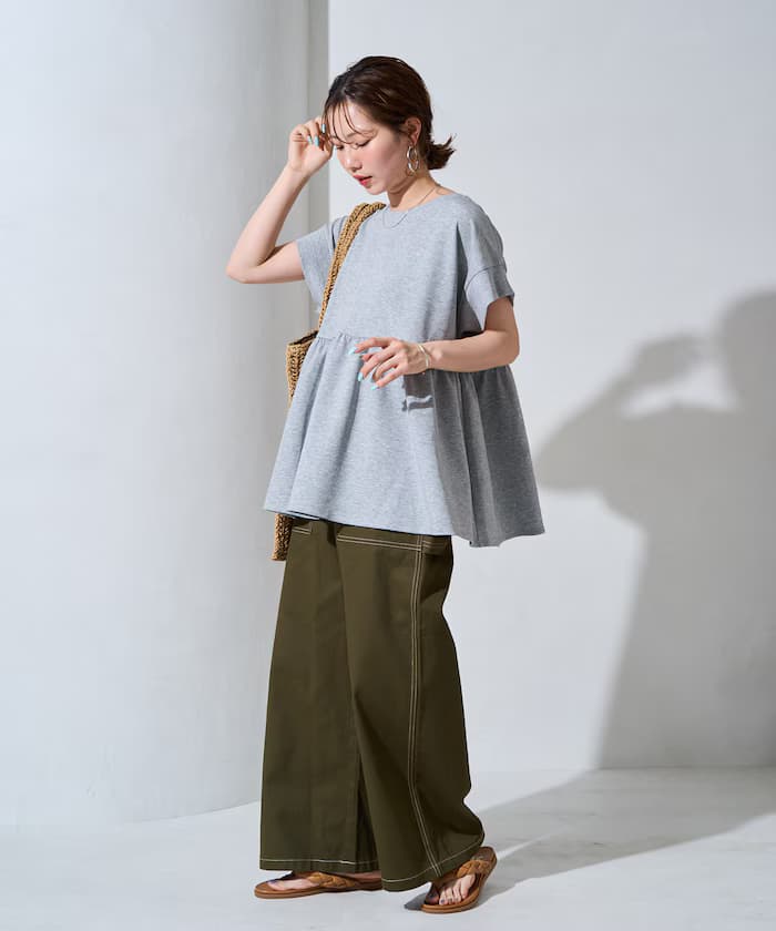 item6a100233c90c8.jpg