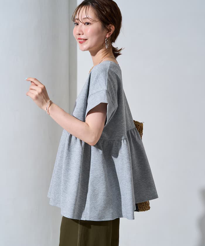 item6a100234479f6.jpg