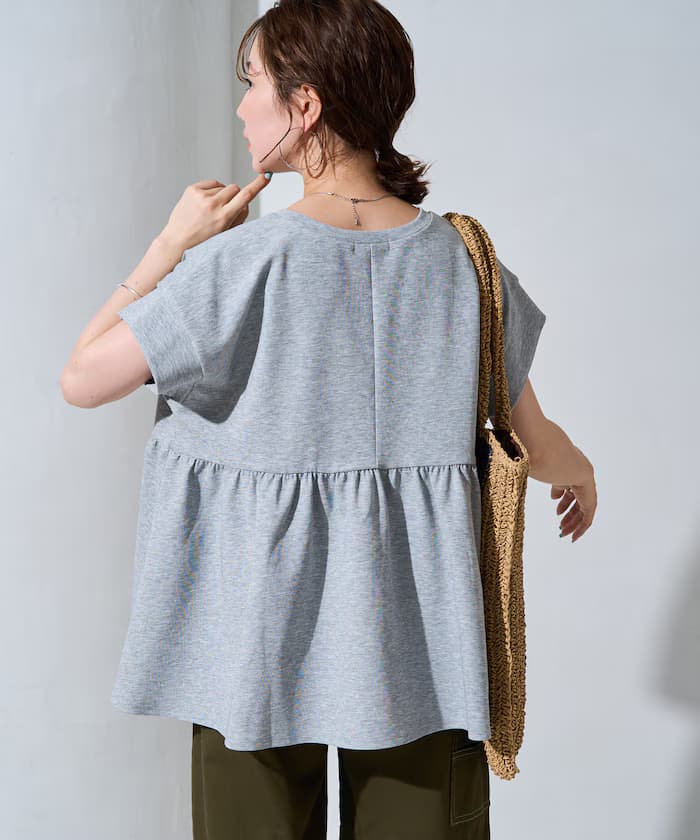 item6a1002347fb32.jpg