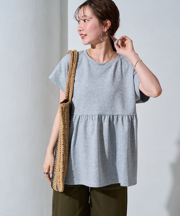item6a100234c2536.jpg