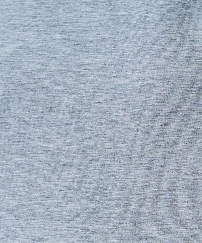item6a10023527d9c.jpg