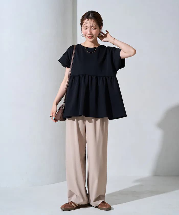 item6a100235818ca.jpg