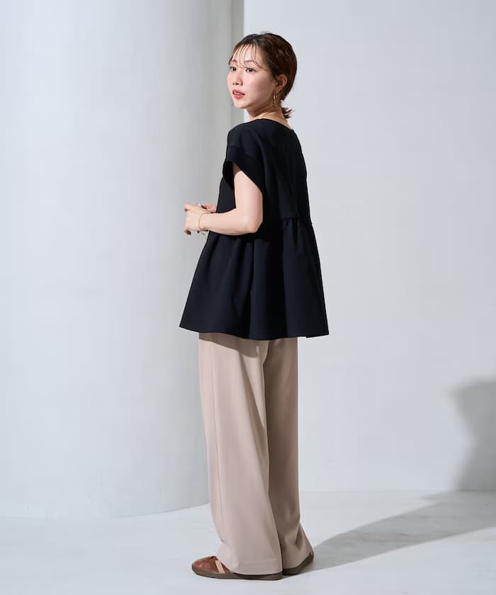item6a100235ae09d.jpg