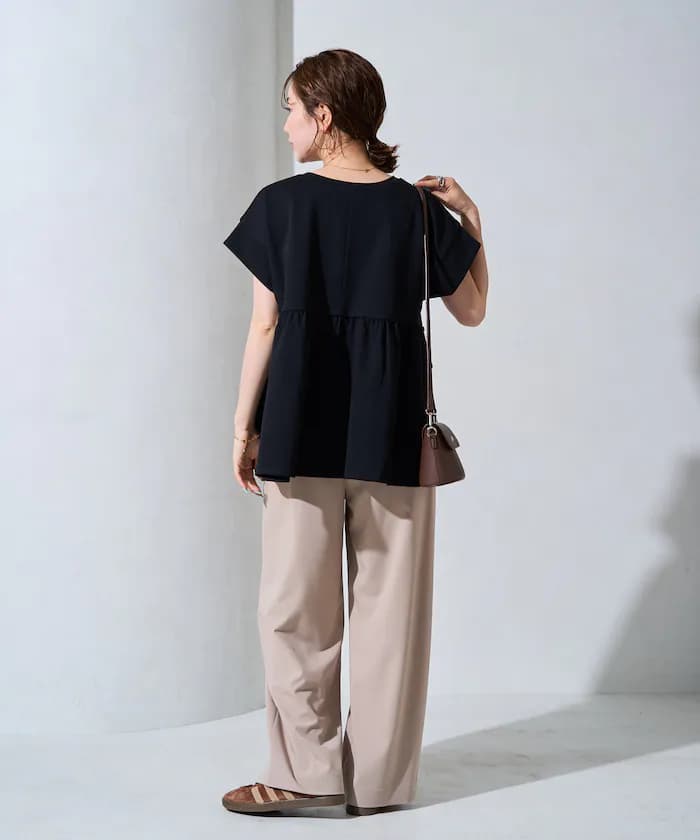 item6a100235e3024.jpg