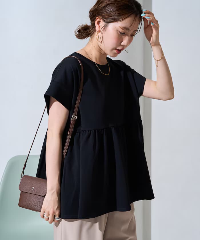 item6a10023719883.jpg