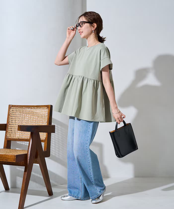 item6a1002378d637.jpg