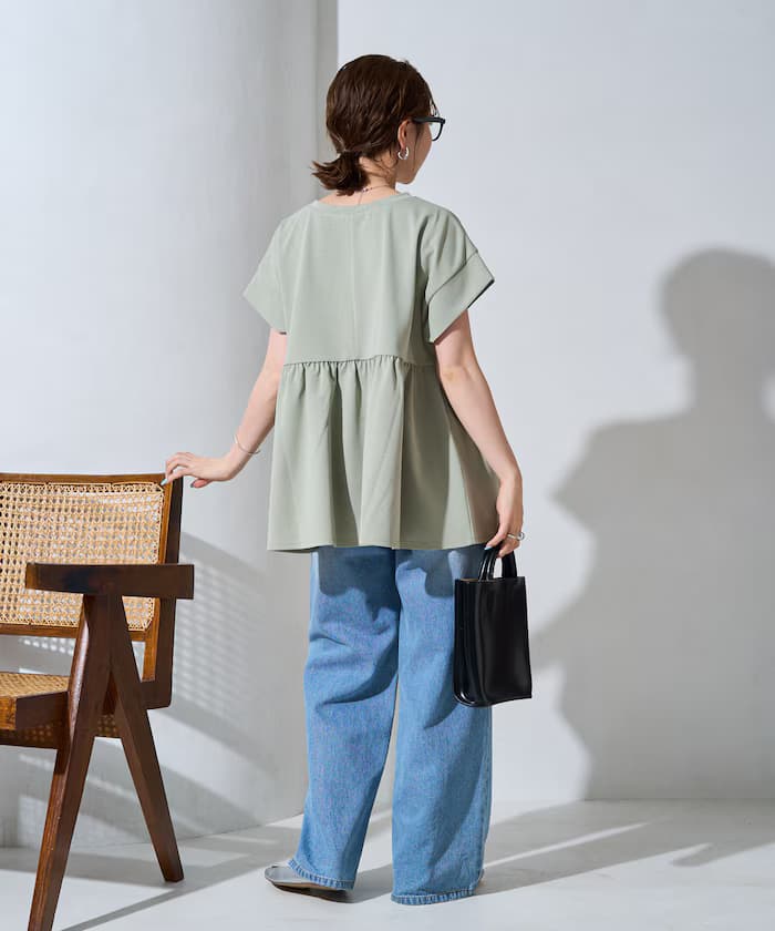 item6a100237ca8b0.jpg