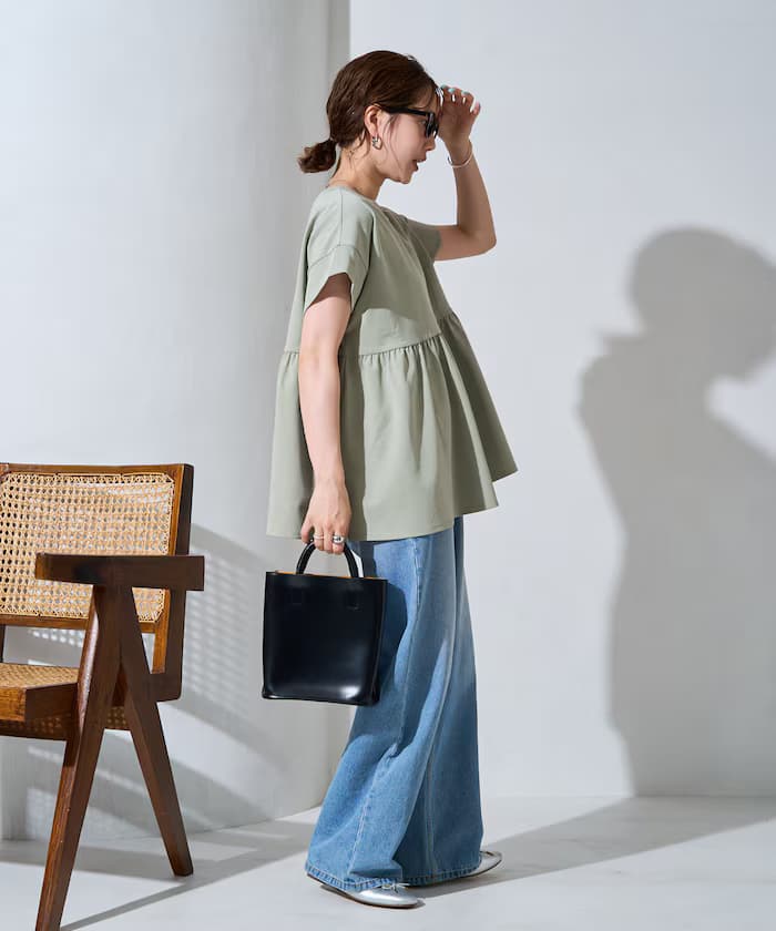 item6a1002381ba51.jpg