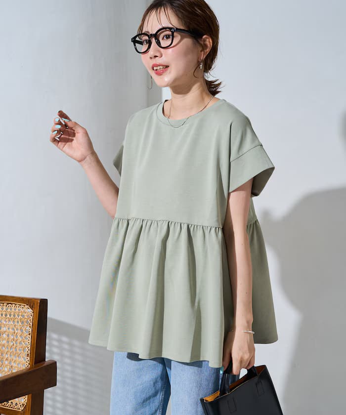 item6a1002384f232.jpg