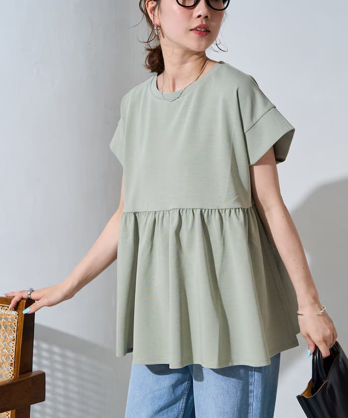 item6a10023884ebe.jpg
